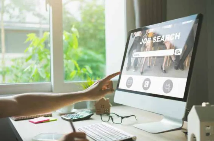 جویندگان کار در انتاریو به دنبال کار در دیگر استان‌ها رفته‌اند